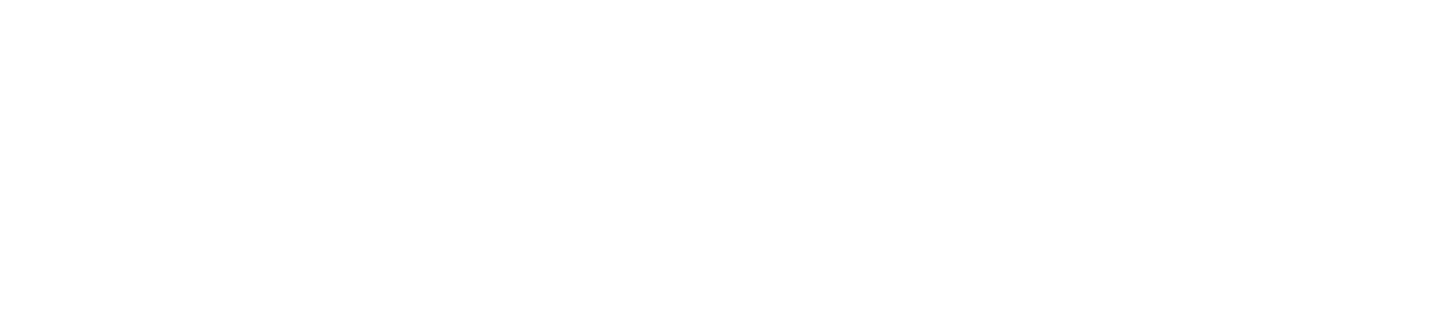 Drunky Goat